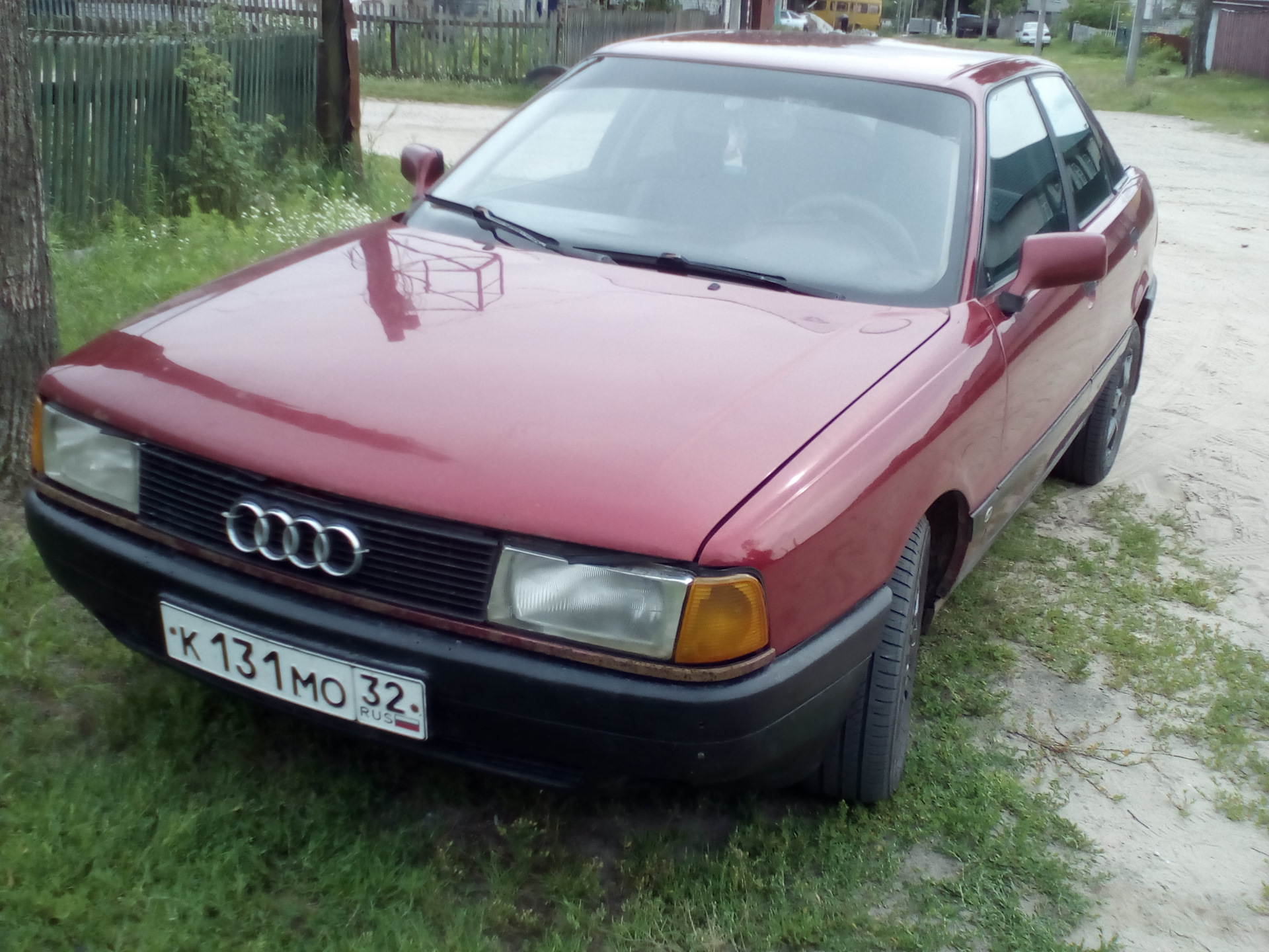 Ауди 80 1988. Audi 80 1988. Audi 80 1988 1.8. Ауди 80 1.8 s 1988.