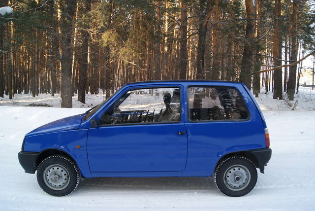 Л ока. ВАЗ-11113 (Lada Oka) седан. Lada Ока 1122. ВАЗ Ока 11113 5 дверная. ВАЗ 11113 кабриолет.