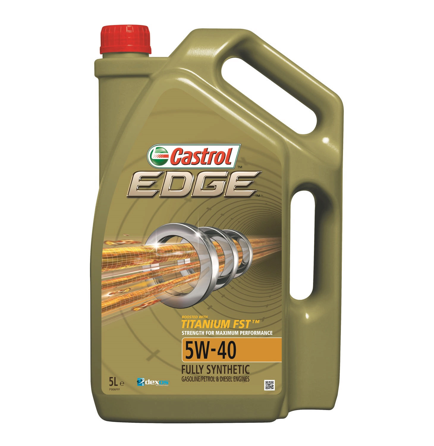 Хорошая синтетика 5w40. Castrol Edge 5w-40. Кастрол Эдж 5 40 синтетика. Castrol Titanium 5w40. Кастрол Эдж 5w40 или 5w30.