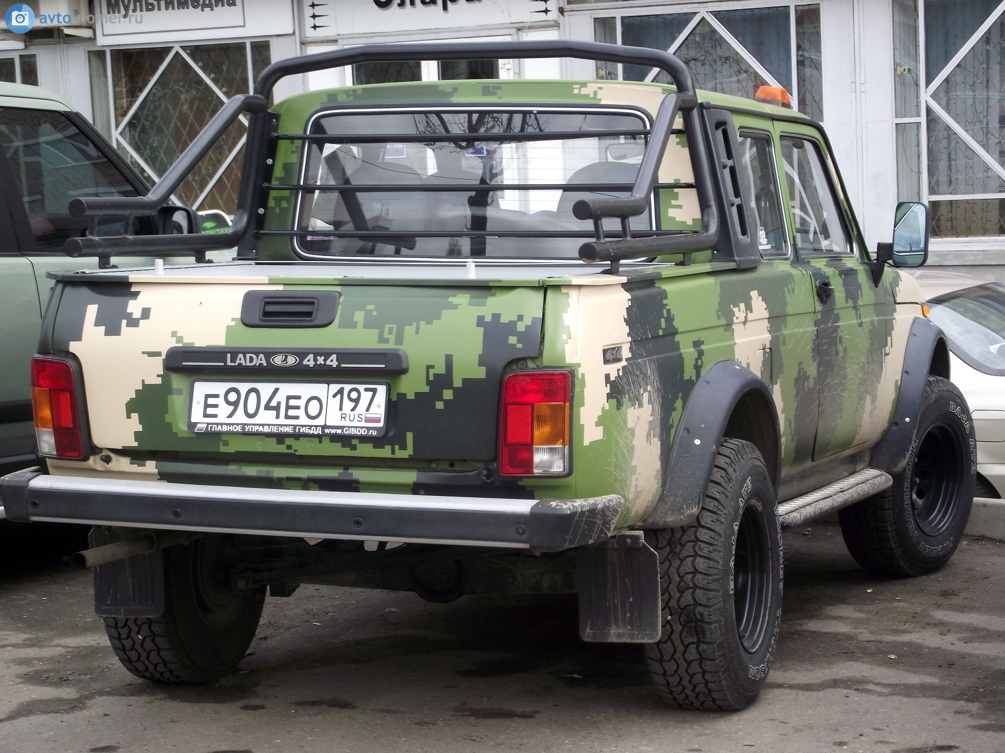 Нива 2329. ВАЗ 2329 Нива. Нива пикап 2329. Лада Нива пикап 4x4. Лада Нива пикап (Lada 2329).