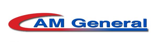 am-general-logo