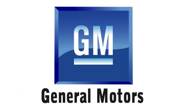 general-motors-logo