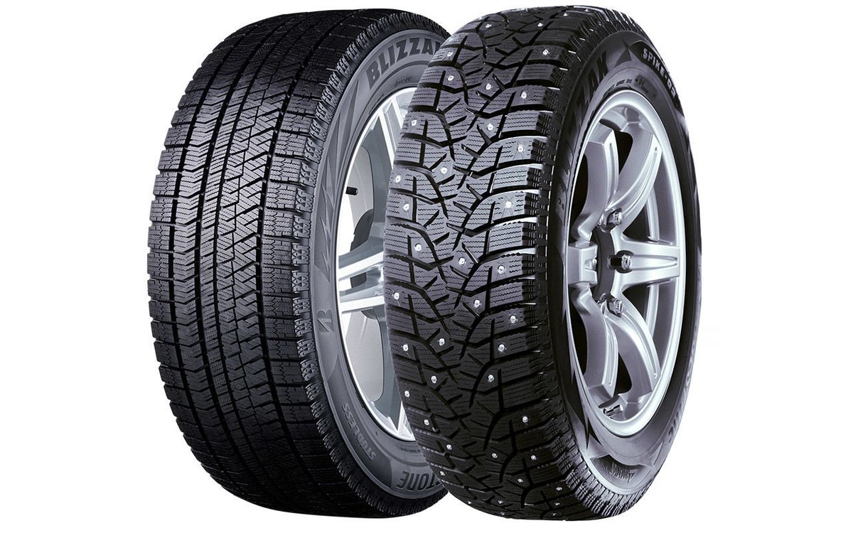 Зимние шины легковые. Bridgestone Blizzak Ice Spike-02. Bridgestone Blizzak фрикционная. Бриджстоун 788. Бриджстоун 7100 зимняя.