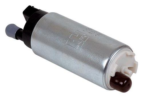 VAZ 2110 no spark injector valves 8