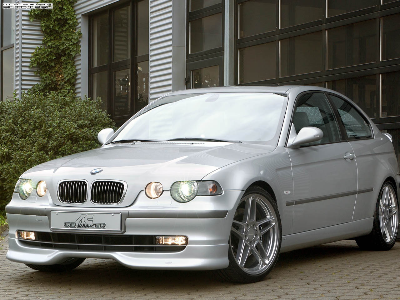 Кузов е46. BMW 3 46 Compact. БМВ 3 46 кузов. BMW 3 Compact e46. BMW e46 компакт.