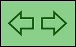 Nissan Qashqai Signals Indicator Light