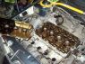 Капремонт двигателя ВАЗ-2114 - Услуги капитального ремонта двигателя ВАЗ 2111