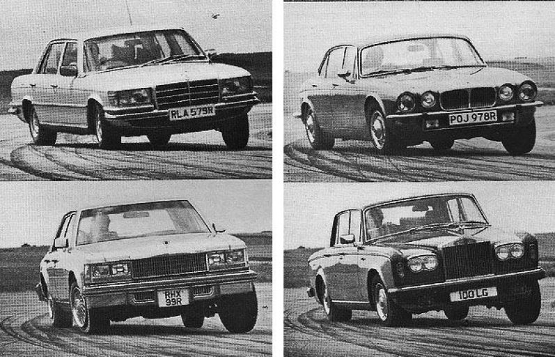 1977-daimler-double-six-vanden-plas-rolls-royce-silver-shadow-ii-mercedes-benz-450sel-69-w116-cadillac-seville-04_featured