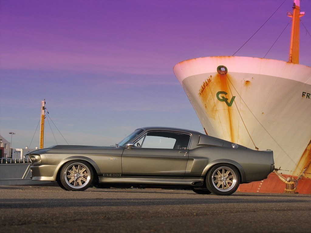 1967-Ford-Mustang-hd-photo_www.autosvit.net_Ford-Mustang-Shelby-GT500_3
