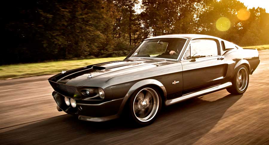 Ford-Mustang-Shelby-GT500_1